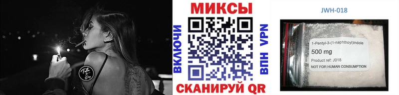 ссылка на мегу ONION  Сельцо  БУТИРАТ BDO 