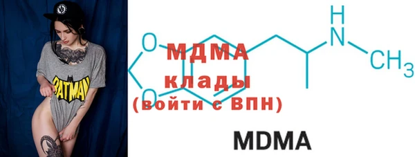 мет Пестово