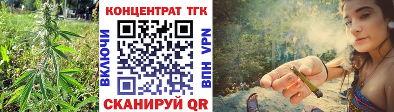 ТГК Wax  закладки  Сельцо 